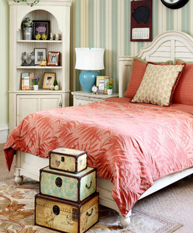 兒童房設(shè)計(jì)兒童空間設(shè)計(jì) 兒童房設(shè)計(jì)兒童空間設(shè)計(jì)