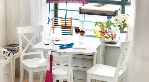 兒童房設(shè)計(jì) 兒童房設(shè)計(jì)