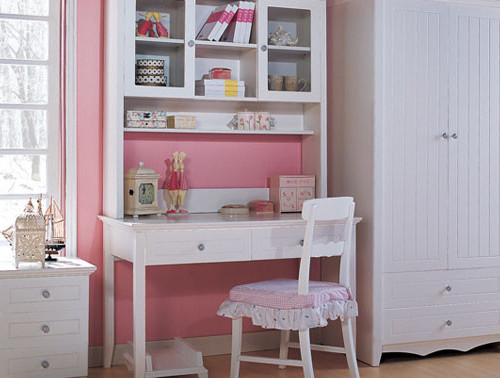 兒童房設(shè)計(jì)兒童臥室設(shè)計(jì) 兒童房設(shè)計(jì)兒童臥室設(shè)計(jì)