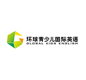 環(huán)球青少兒國(guó)際英語